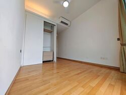 The Azure (D4), Condominium #615862361